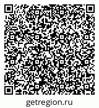79371007371