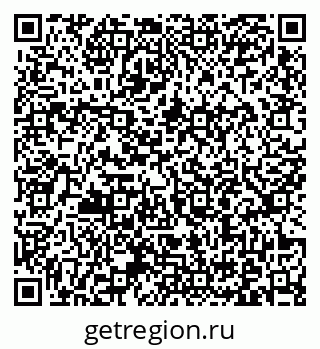 79371007372