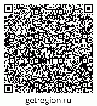79371007375