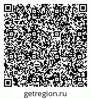 79371007376