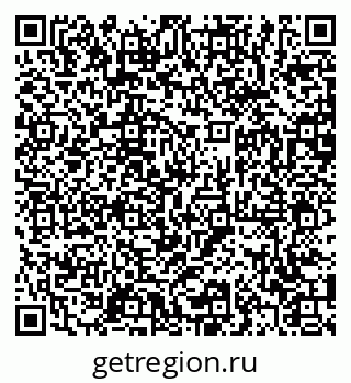 79371007377