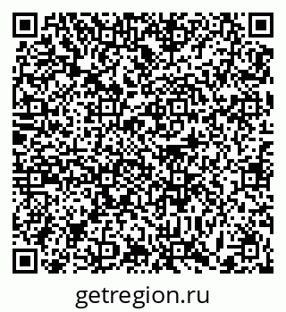 79371007380