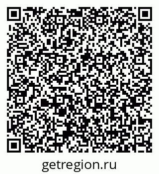 79371007382