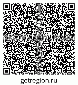 79371007384