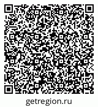 79371007385