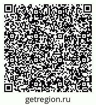 79371007386