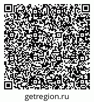 79371007387