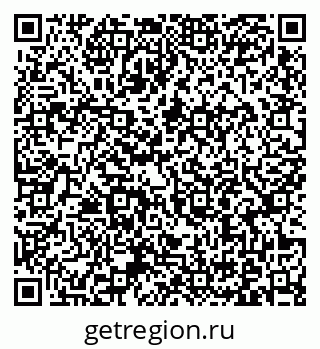 79371007393