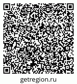 79371007394