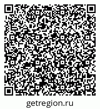 79371007396