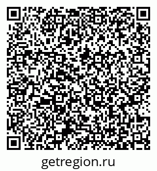 79371007398