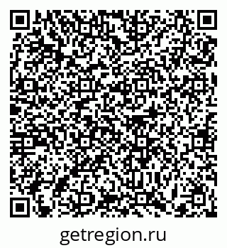 79371007399