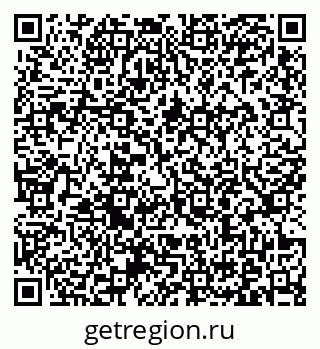 79371007400