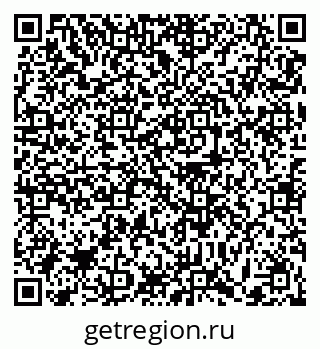 79371007401