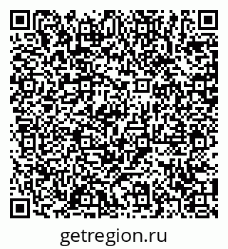 79371007402