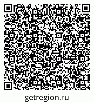 79371007404