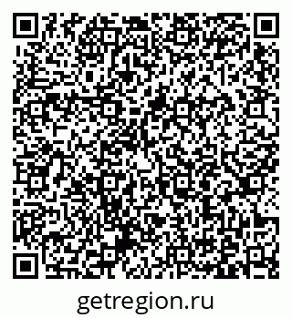 79371007405