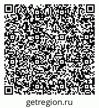 79371007406