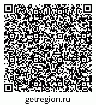 79371007410