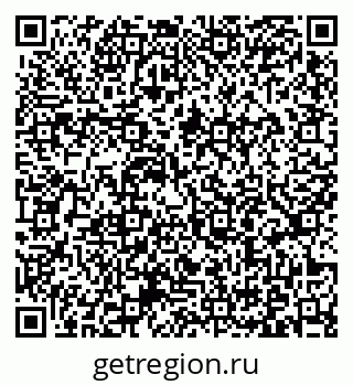 79371007411