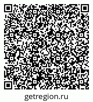 79371007412