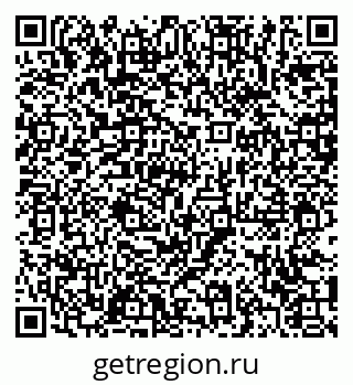 79371007413