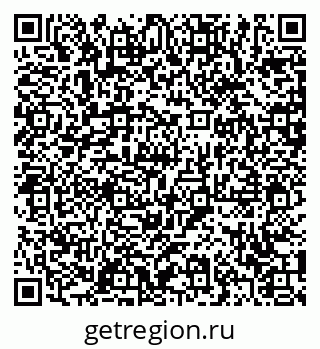 79371007414