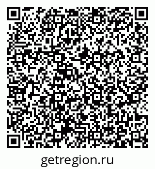 79371007415