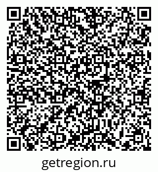 79371007418