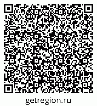 79371007420