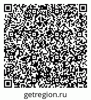 79371007421