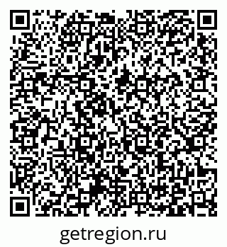 79371007422