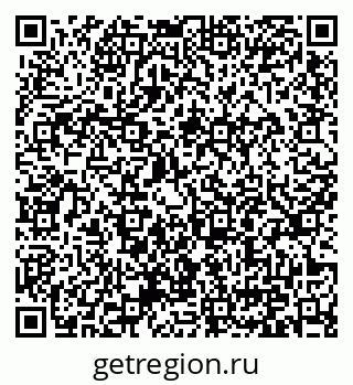 79371007423