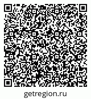 79371007426