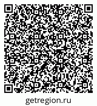 79371007427