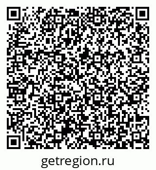 79371007429