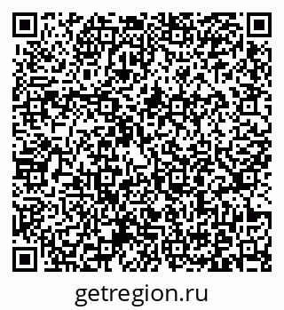 79371007430