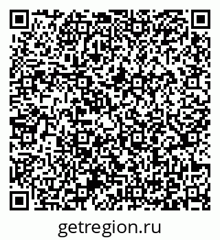 79371007431