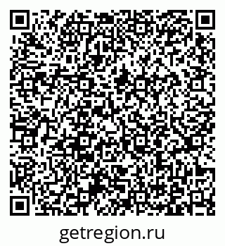 79371007432