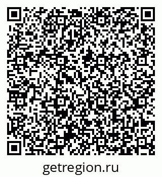 79371007433