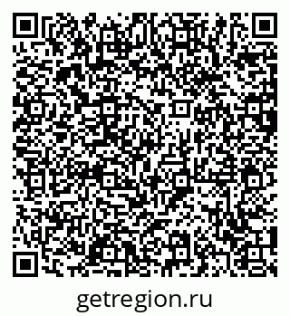 79371007434