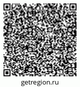 79371007435