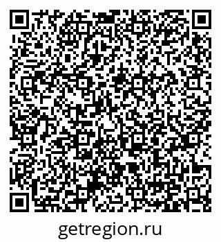 79371007436