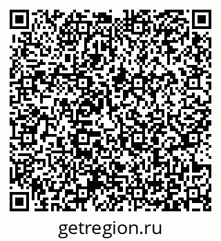 79371007438