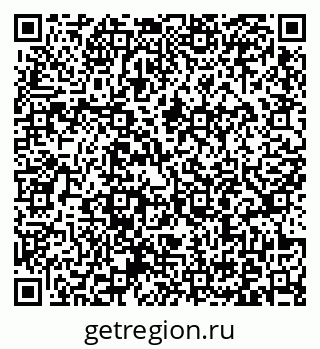 79371007439