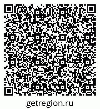 79371007440