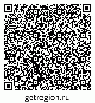 79371007441