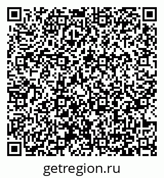 79371007444