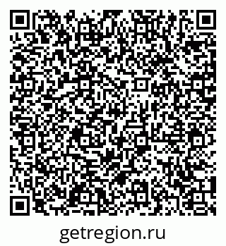 79371007445