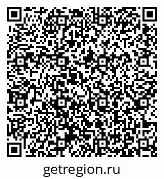 79371007446